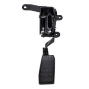 DURAFORCE Accelerator Pedal Position Sensor 25838049 For Cadillac STS 2005-11 SRX 2004-09