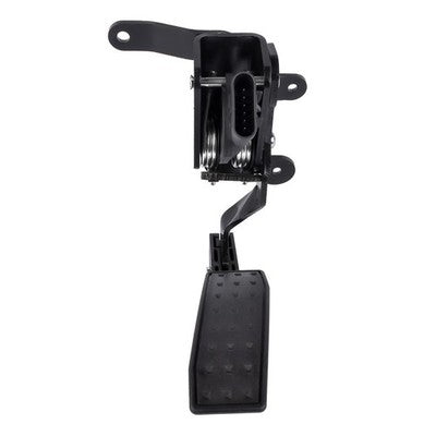 DURAFORCE Accelerator Pedal Position Sensor 25838049 For Cadillac STS 2005-11 SRX 2004-09