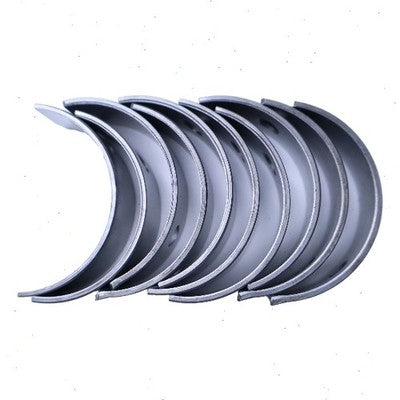 Camshaft Bearing Set Full Set for One Engine for ISUZU 4HK1
