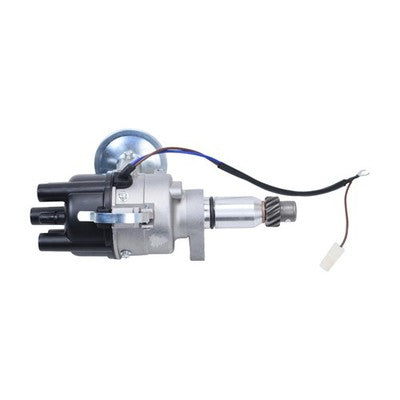 1pcs Ignition Distributor Dizzy SJ413 Samurai Sierra 81 98 US for Suzuki Jimny