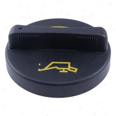 26510 26611 2651026620 2651026600 Engine Oil Filler Cap for Kia Amanti 2004 2009