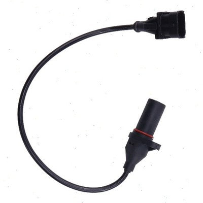 4897242 Speed Sensor for Skid Steer Loaders SR220 SR250 SV250 SV300 TR320 TV380