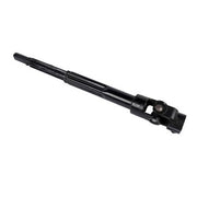 DURAFORCE Lower Steering Intermediate Shaft For Nissan Altima 2013-2018 Maxima 2016-2023