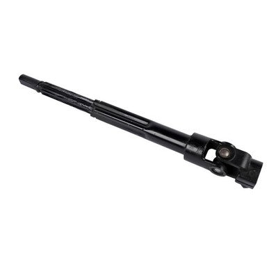DURAFORCE Lower Steering Intermediate Shaft For Nissan Altima 2013-2018 Maxima 2016-2023
