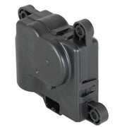 DURAFORCE 5104879AA For 1999-2001 Dodge Ram 1500 2500 5.2L V8 HVAC Blend Door Actuator