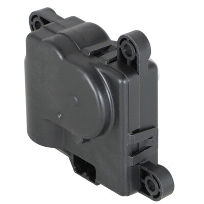 DURAFORCE 5104879AA For 1999-2001 Dodge Ram 1500 2500 5.2L V8 HVAC Blend Door Actuator