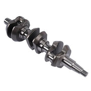 DURAFORCE For Yamaha 75-90 HP 3 Cylinder Outboard Crankshaft Assy 688-11411-01-00 2 Stroke