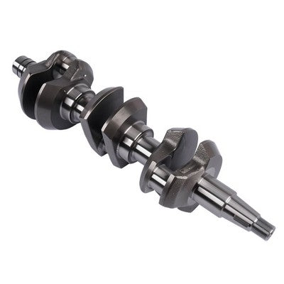 DURAFORCE For Yamaha 75-90 HP 3 Cylinder Outboard Crankshaft Assy 688-11411-01-00 2 Stroke