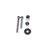 DURAFORCE Replaces GMRS15 SES Suspension Enhancement for Chevy Silverado GMC Sierra 1500