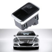 DURAFORCE Passenger Window Control Switch Suitable For Mercedes-Benz 2006-18 B C E series