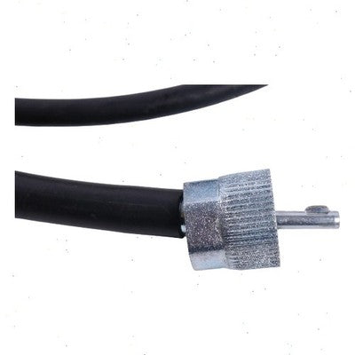 8371035490 Speedometer Drive Cable Assembly For Toyota 4Runner Pickup 1989 1995