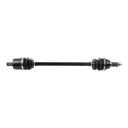 DURAFORCE Front Drive Shaft Assy 1334071 For Polaris UTV Pro 2019-2021 XD 2000D 4000D