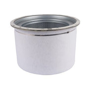 DURAFORCE Air Oil Separator Fits for Ingersoll Rand 54601513 42542928 93489607 39894597