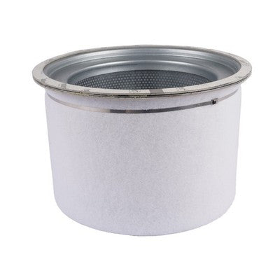 DURAFORCE Air Oil Separator Fits for Ingersoll Rand 54601513 42542928 93489607 39894597