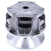 DURAFORCE 103828101 Clutch Drive for Husqvarna HUV 4421 D, HUV 4421 G, 4x4 Utility Vehicle