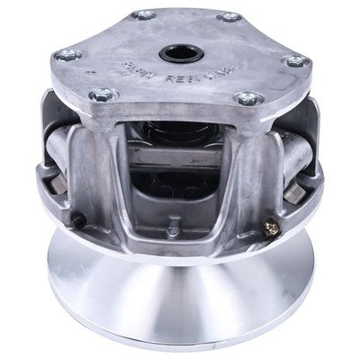 DURAFORCE 103828101 Clutch Drive for Husqvarna HUV 4421 D, HUV 4421 G, 4x4 Utility Vehicle