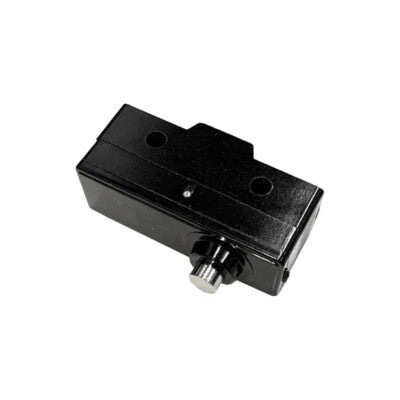 Micro Switch Snap Action Switch SPDT 15A 125V for Honeywell BZ-2RD-A2