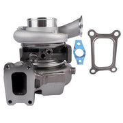 DURAFORCE Turbocharger Turbo Fits for Cummins HE300VG ISB/QSB 6.7L 5354495 3794430 3794429