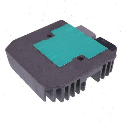 710005842 710005568 Voltage Regulator Rectifier for Commander 800R 2018 2020