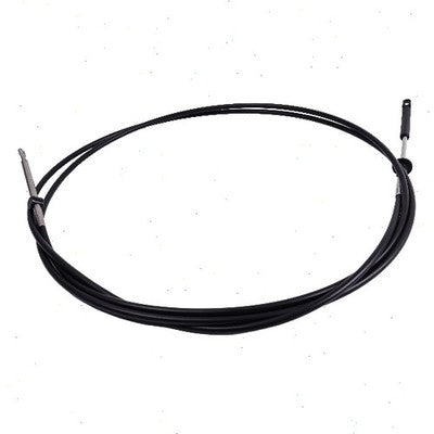 CCX20513 CC20513 Control Cable For Johnson Evinrude OMC Shift Throttle 1979 Up