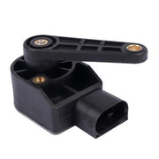 DURAFORCE Height Level Sensor for Hyundai Equus 2011-2015 Genesis 2009-2014 55832-3M000