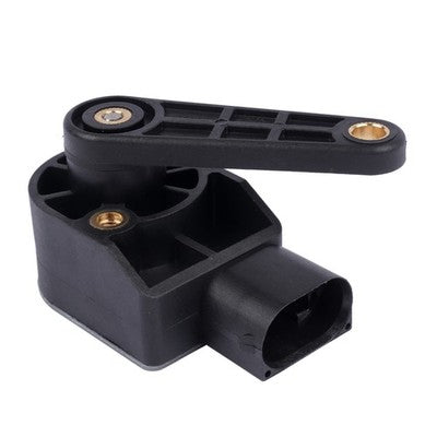 DURAFORCE Height Level Sensor for Hyundai Equus 2011-2015 Genesis 2009-2014 55832-3M000
