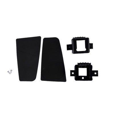 DURAFORCE Rear Camera Housing For Freightliner Sprinter Mercedes Sprinter 1500 A9078204900