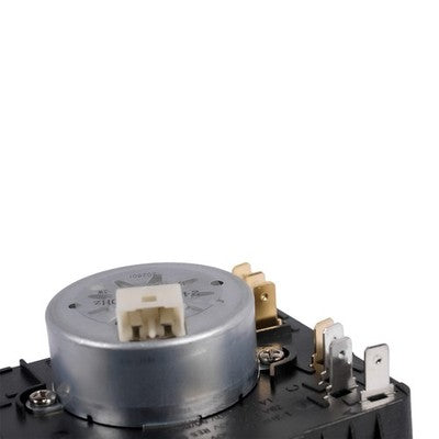 DURAFORCE Dryer Timer Control for Whirlpool Kenmore WED4700YQ0 11061402311 Electric Dryer