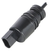 DURAFORCE Windshield Washer Pump W/GROMMET For 2013-2016 Dodge Dart 68071576AA