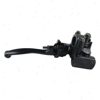 45510KCE671 Front Brake Master Cylinder for Honda CRF450 XR250 XR400 XR650