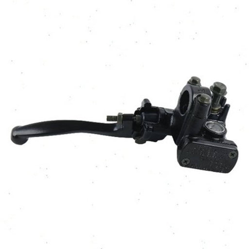 DURAFORCE 45510KCE671 Front Brake Master Cylinder for Honda CRF450 XR250 XR400 XR650