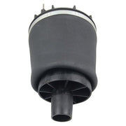 DURAFORCE New Air Suspension Spring Rear Right For Cadillac DTS 4.6L V8 2006-2011 15877066