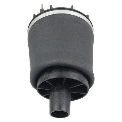 DURAFORCE New Air Suspension Spring Rear Right For Cadillac DTS 4.6L V8 2006-2011 15877066