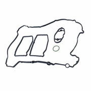 DURAFORCE 1 SET Valve cover gasket for BMW X1 F10 F11 F25 X3 F20 F30 F31 Z4 320i 328i 528i