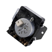 DURAFORCE Dryer Timer Control for Whirlpool Kenmore WED4700YQ0 11061402311 Electric Dryer