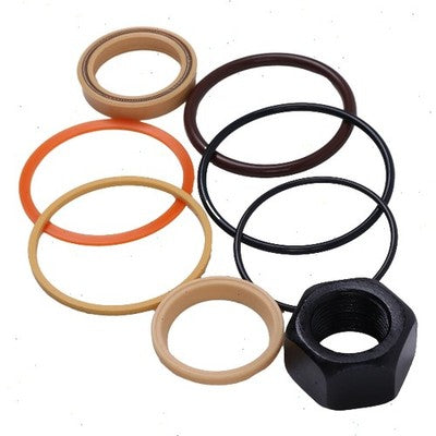 7139339 Cylinder Seal Kit 6589786 For Bobcat Excavator 225 325 328
