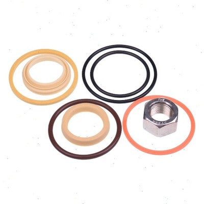 7137772 Cylinder Seal Kit for Bobcat A220 A300 A770 MT85 2300 3450 3650 5600