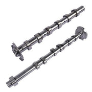 DURAFORCE Intake & Exhaust Camshafts Right Side for Mercedes C300 E350 E400 3.5L 2012-2016