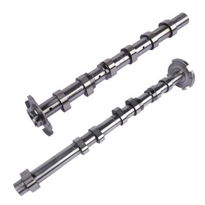DURAFORCE Intake & Exhaust Camshafts Right Side for Mercedes C300 E350 E400 3.5L 2012-2016