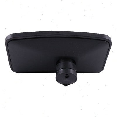 7006805 Side Mirror for Compact Excavators E55W E60 E62 E63 E80 E85