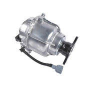 DURAFORCE Coupling Assembly Electric for Nissan Rogue Sense S SL SV Advance 2.5L l4 GAS
