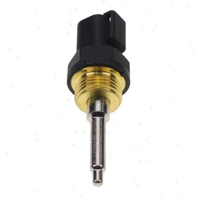 2644297 Temperature Sensor for Caterpillar 740 420E 3126 8YL E325C E330C