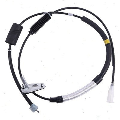 8371035490 Speedometer Drive Cable Assembly For Toyota 4Runner Pickup 1989 1995