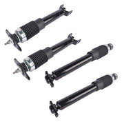 DURAFORCE For Corvette C5 03-07 C6 08-13 Front Rear Shock Absorbers w/ MagneRide Set of 4
