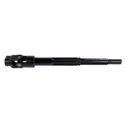 DURAFORCE Lower Steering Intermediate Shaft For Nissan Altima 2013-2018 Maxima 2016-2023