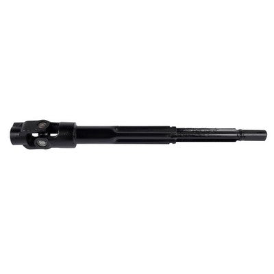 DURAFORCE Lower Steering Intermediate Shaft For Nissan Altima 2013-2018 Maxima 2016-2023