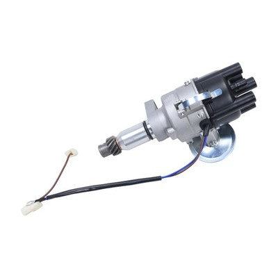 1pcs Ignition Distributor Dizzy SJ413 Samurai Sierra 81 98 US for Suzuki Jimny