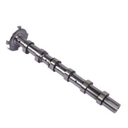 DURAFORCE New Right Exhaust Camshaft for Mercedes C350 E350 GLE350 GLK350 SLK350 3.5 12-16