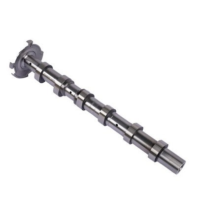 DURAFORCE New Right Exhaust Camshaft for Mercedes C350 E350 GLE350 GLK350 SLK350 3.5 12-16