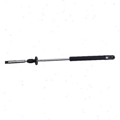 CCX20513 CC20513 Control Cable For Johnson Evinrude OMC Shift Throttle 1979 Up